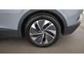 Volkswagen ID.4 Pro Performance 77kWh Aut LED AHK RADAR NAVI Grau - thumbnail 25