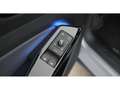 Volkswagen ID.4 Pro Performance 77kWh Aut LED AHK RADAR NAVI Grau - thumbnail 23