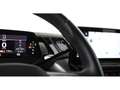 Volkswagen ID.4 Pro Performance 77kWh Aut LED AHK RADAR NAVI Grau - thumbnail 18