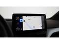 Volkswagen ID.4 Pro Performance 77kWh Aut LED AHK RADAR NAVI Grau - thumbnail 17