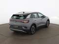 Volkswagen ID.4 Pro Performance 77kWh Aut LED AHK RADAR NAVI Grau - thumbnail 3