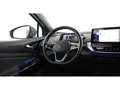 Volkswagen ID.4 Pro Performance 77kWh Aut LED AHK RADAR NAVI Grau - thumbnail 12