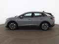 Volkswagen ID.4 Pro Performance 77kWh Aut LED AHK RADAR NAVI Grau - thumbnail 6