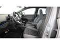 Volkswagen ID.4 Pro Performance 77kWh Aut LED AHK RADAR NAVI Grau - thumbnail 16