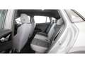 Volkswagen ID.4 Pro Performance 77kWh Aut LED AHK RADAR NAVI Grau - thumbnail 24