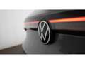 Volkswagen ID.4 Pro Performance 77kWh Aut LED AHK RADAR NAVI Grau - thumbnail 8