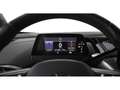 Volkswagen ID.4 Pro Performance 77kWh Aut LED AHK RADAR NAVI Grau - thumbnail 19