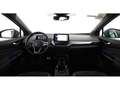Volkswagen ID.4 Pro Performance 77kWh Aut LED AHK RADAR NAVI Grau - thumbnail 11