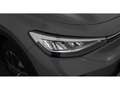 Volkswagen ID.4 Pro Performance 77kWh Aut LED AHK RADAR NAVI Grau - thumbnail 10