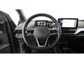 Volkswagen ID.4 Pro Performance 77kWh Aut LED AHK RADAR NAVI Grau - thumbnail 22