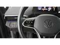 Volkswagen ID.4 Pro Performance 77kWh Aut LED AHK RADAR NAVI Grau - thumbnail 21