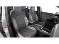 Volkswagen ID.4 Pro Performance 77kWh Aut LED AHK RADAR NAVI Grau - thumbnail 14