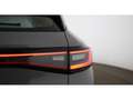 Volkswagen ID.4 Pro Performance 77kWh Aut LED AHK RADAR NAVI Grau - thumbnail 9