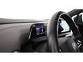 Volkswagen ID.4 Pro Performance 77kWh Aut LED AHK RADAR NAVI Grau - thumbnail 15