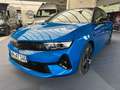 Opel Astra L Sports Tourer GS Line Blau - thumbnail 1