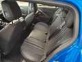 Opel Astra L Sports Tourer GS Line Blau - thumbnail 13