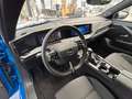 Opel Astra L Sports Tourer GS Line Blau - thumbnail 15