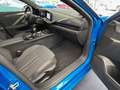 Opel Astra L Sports Tourer GS Line Blau - thumbnail 17