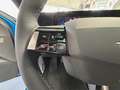 Opel Astra L Sports Tourer GS Line Blau - thumbnail 20