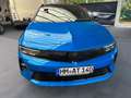 Opel Astra L Sports Tourer GS Line Blau - thumbnail 6