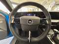 Opel Astra L Sports Tourer GS Line Blau - thumbnail 19