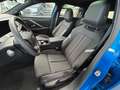 Opel Astra L Sports Tourer GS Line Blau - thumbnail 16