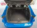 Opel Astra L Sports Tourer GS Line Blau - thumbnail 11