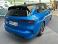 Opel Astra L Sports Tourer GS Line Blau - thumbnail 3