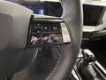 Opel Astra L Sports Tourer GS Line Blau - thumbnail 21