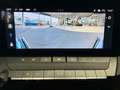 Opel Astra L Sports Tourer GS Line Blau - thumbnail 25