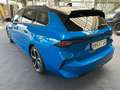 Opel Astra L Sports Tourer GS Line Blau - thumbnail 4