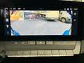 Opel Astra L Sports Tourer GS Line Blau - thumbnail 26