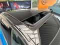 Opel Astra L Sports Tourer GS Line Blau - thumbnail 8
