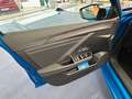 Opel Astra L Sports Tourer GS Line Blau - thumbnail 14
