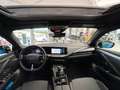 Opel Astra L Sports Tourer GS Line Blau - thumbnail 18