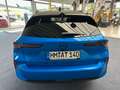 Opel Astra L Sports Tourer GS Line Blau - thumbnail 7