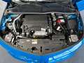 Opel Astra L Sports Tourer GS Line Blau - thumbnail 10