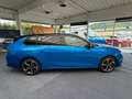 Opel Astra L Sports Tourer GS Line Blau - thumbnail 5