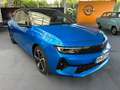 Opel Astra L Sports Tourer GS Line Blau - thumbnail 2
