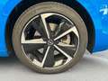 Opel Astra L Sports Tourer GS Line Blau - thumbnail 9