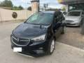 Opel Mokka X Mokka X 1.4 t Ultimate s Nero - thumbnail 4