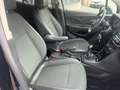Opel Mokka X Mokka X 1.4 t Ultimate s Nero - thumbnail 15