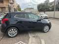 Opel Mokka X Mokka X 1.4 t Ultimate s Nero - thumbnail 7