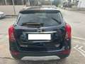 Opel Mokka X Mokka X 1.4 t Ultimate s Nero - thumbnail 9