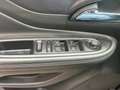 Opel Mokka X Mokka X 1.4 t Ultimate s Zwart - thumbnail 21