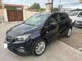 Opel Mokka X Mokka X 1.4 t Ultimate s Nero - thumbnail 2