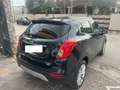 Opel Mokka X Mokka X 1.4 t Ultimate s Nero - thumbnail 8