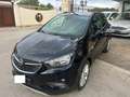 Opel Mokka X Mokka X 1.4 t Ultimate s Nero - thumbnail 3