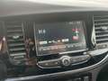 Opel Mokka X Mokka X 1.4 t Ultimate s Zwart - thumbnail 18