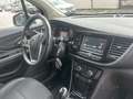 Opel Mokka X Mokka X 1.4 t Ultimate s Zwart - thumbnail 16
